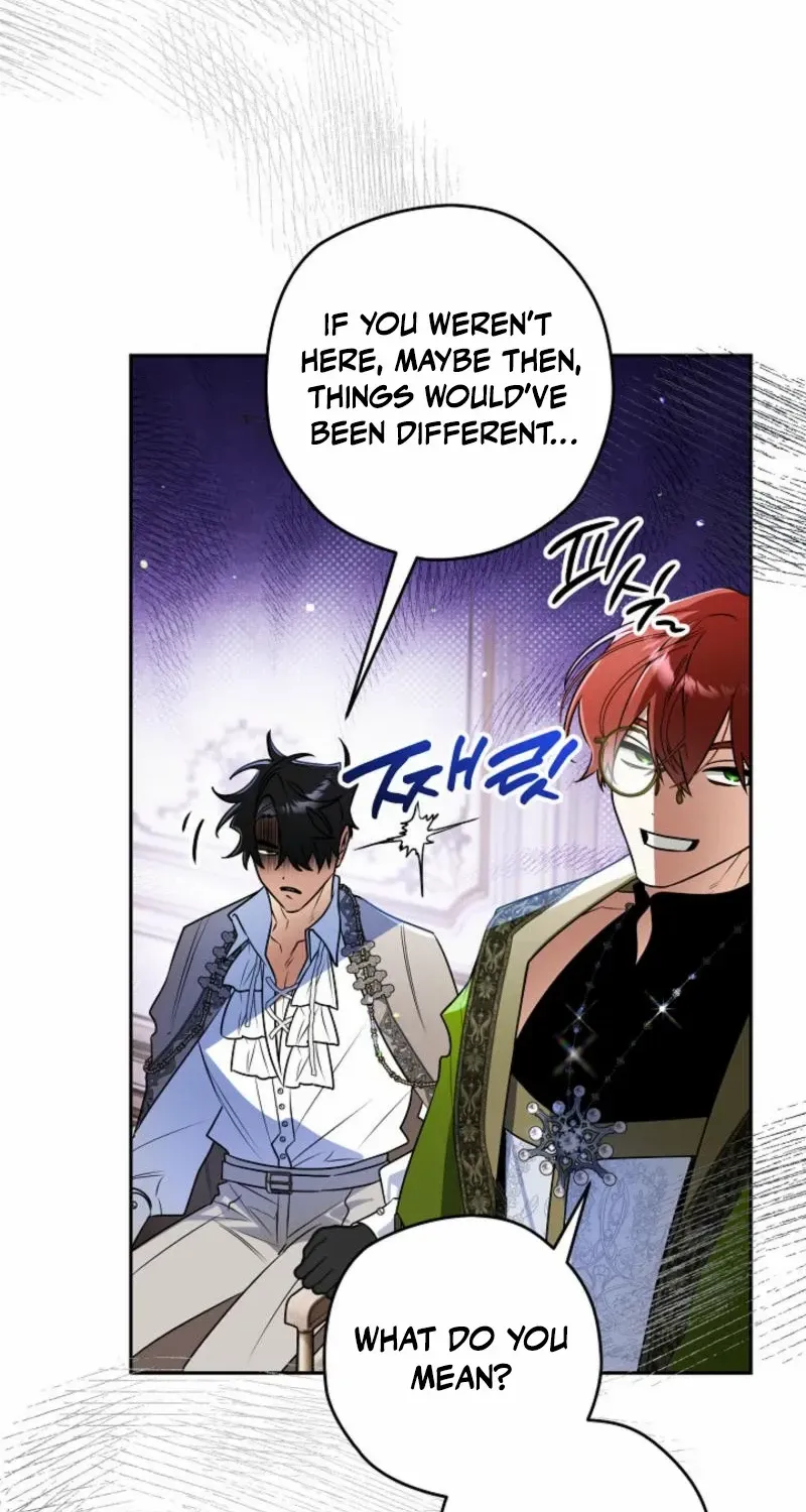 Sigrid manhwa Chapter 147 page 46 - 