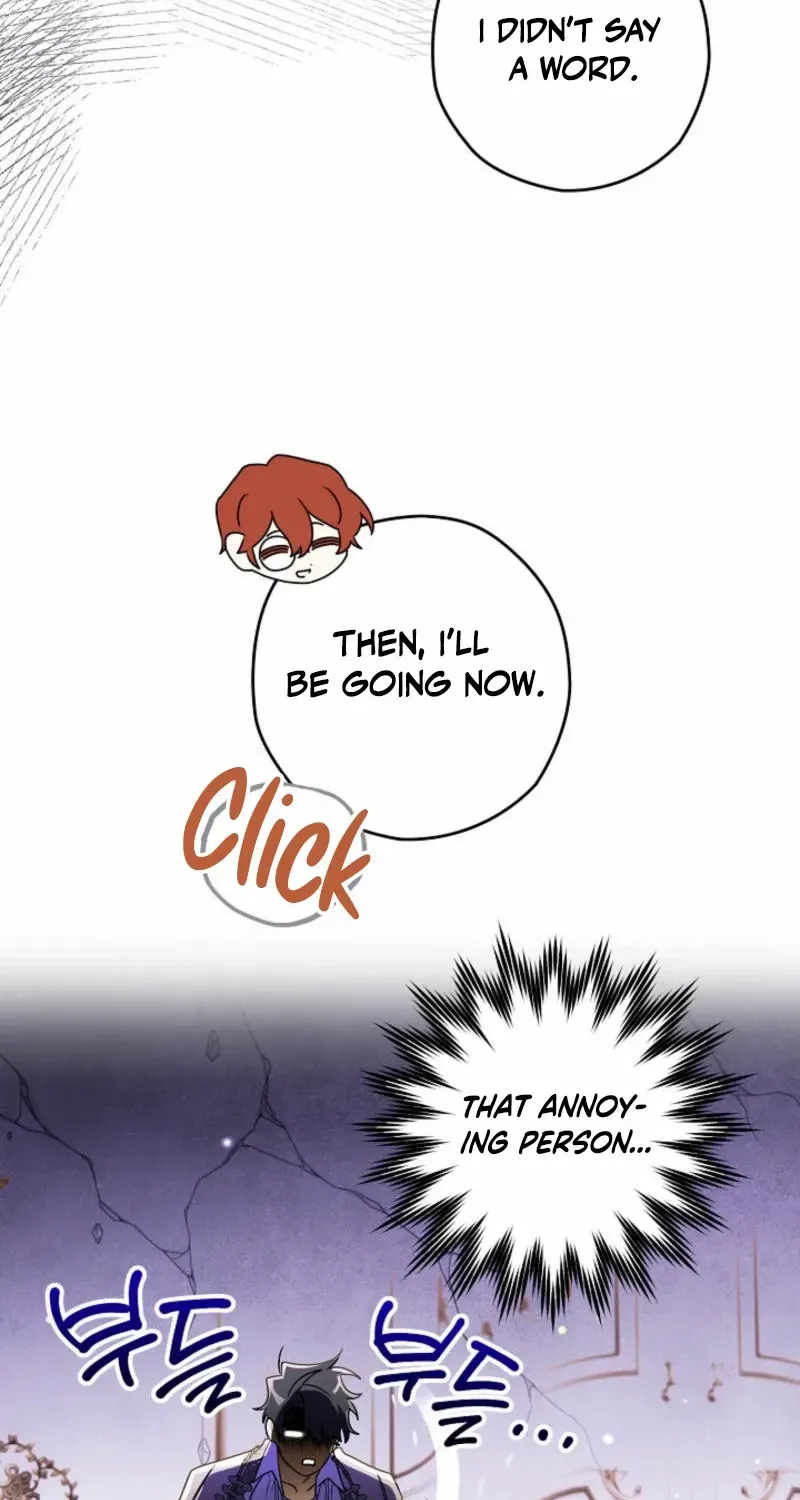 Sigrid manhwa Chapter 147 page 47 - 