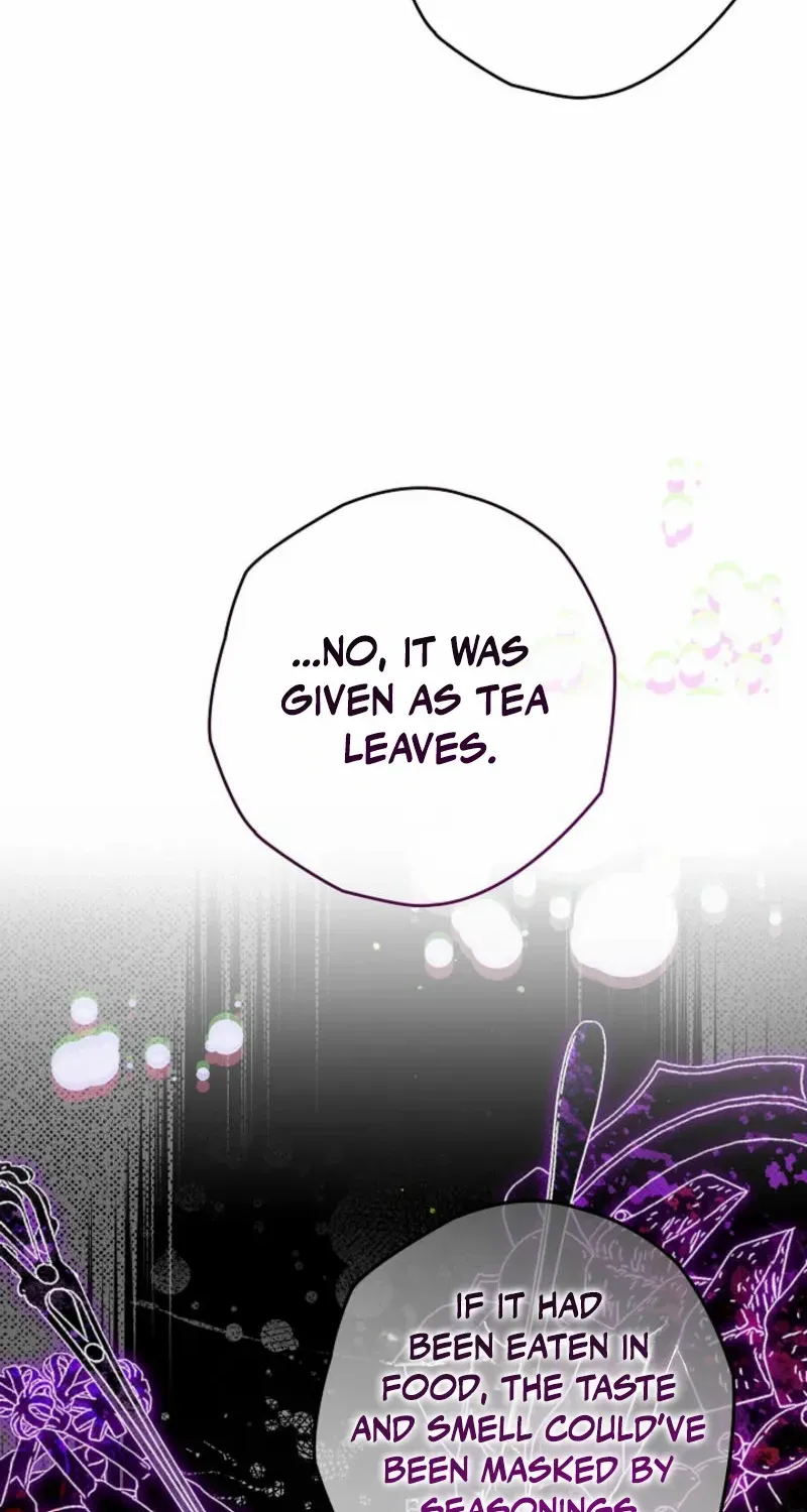 Sigrid manhwa Chapter 147 page 6 - 