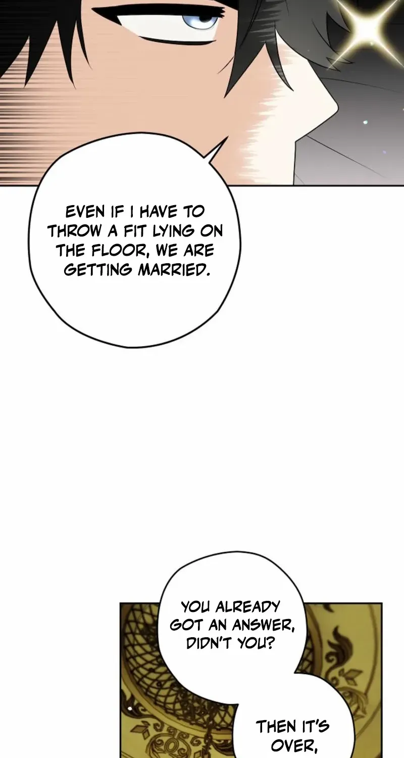 Sigrid manhwa Chapter 147 page 54 - 
