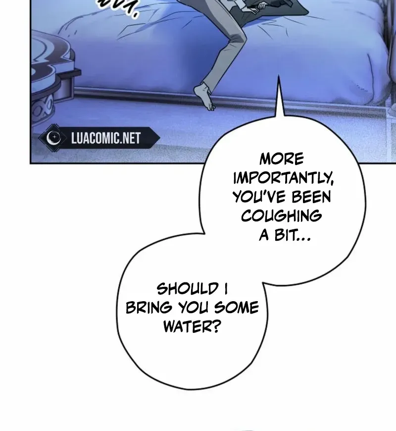 Sigrid manhwa Chapter 147 page 70 - 