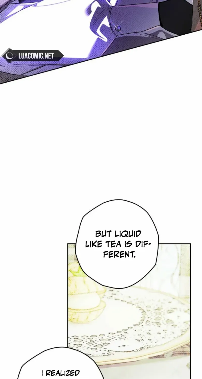 Sigrid manhwa Chapter 147 page 8 - 