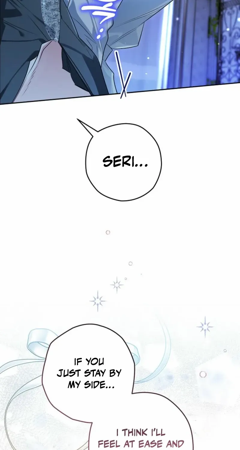 Sigrid manhwa Chapter 147 page 72 - 