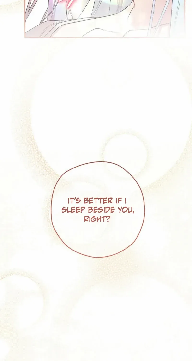 Sigrid manhwa Chapter 147 page 75 - 
