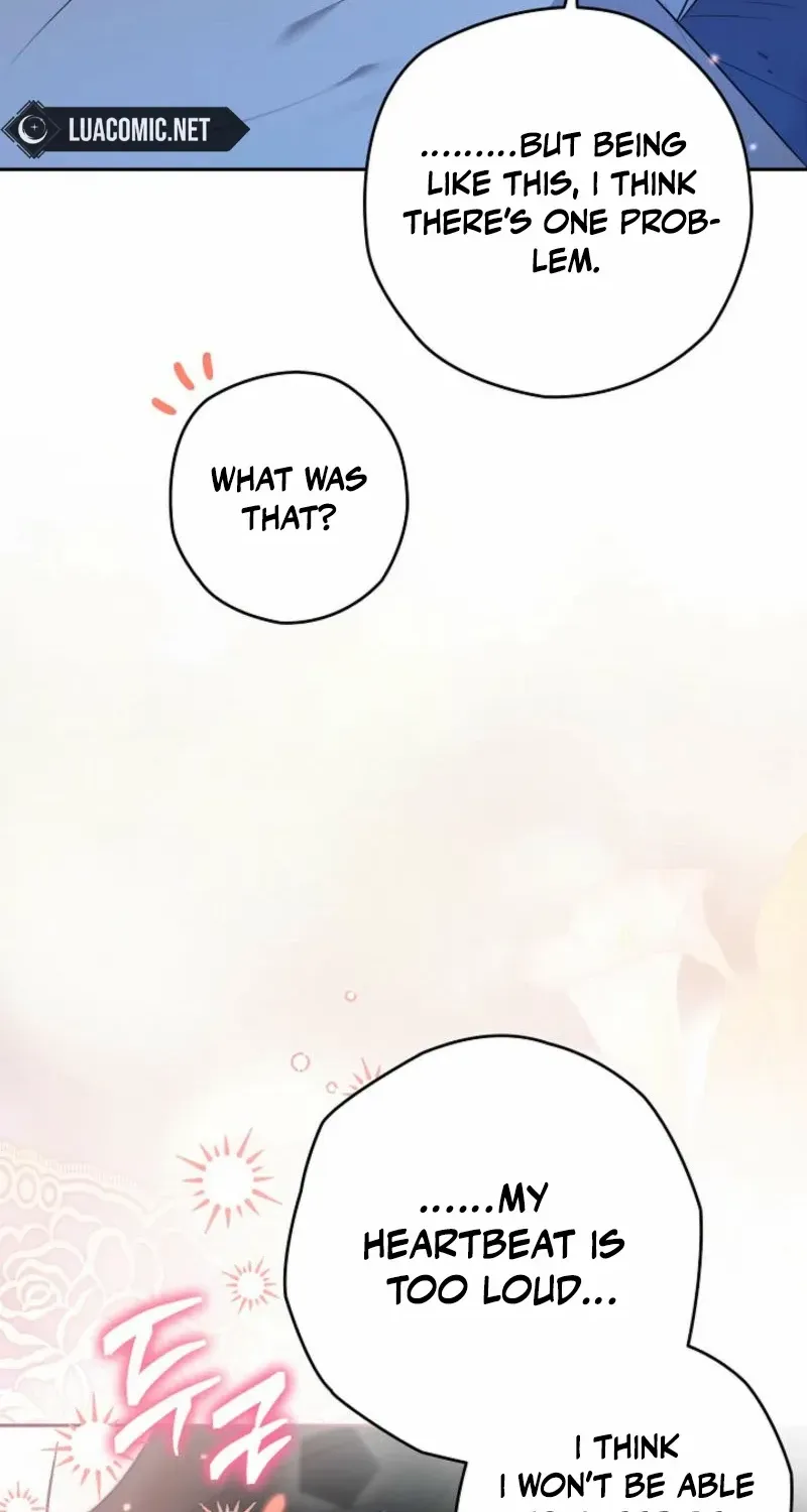 Sigrid manhwa Chapter 147 page 78 - 