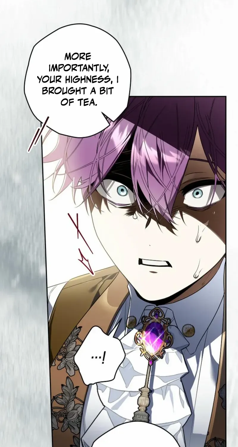 Sigrid manhwa Chapter 147 page 88 - 
