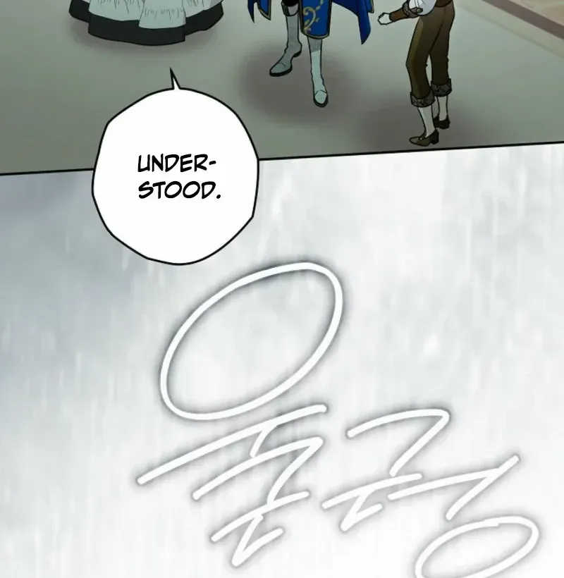 Sigrid manhwa Chapter 147 page 90 - 