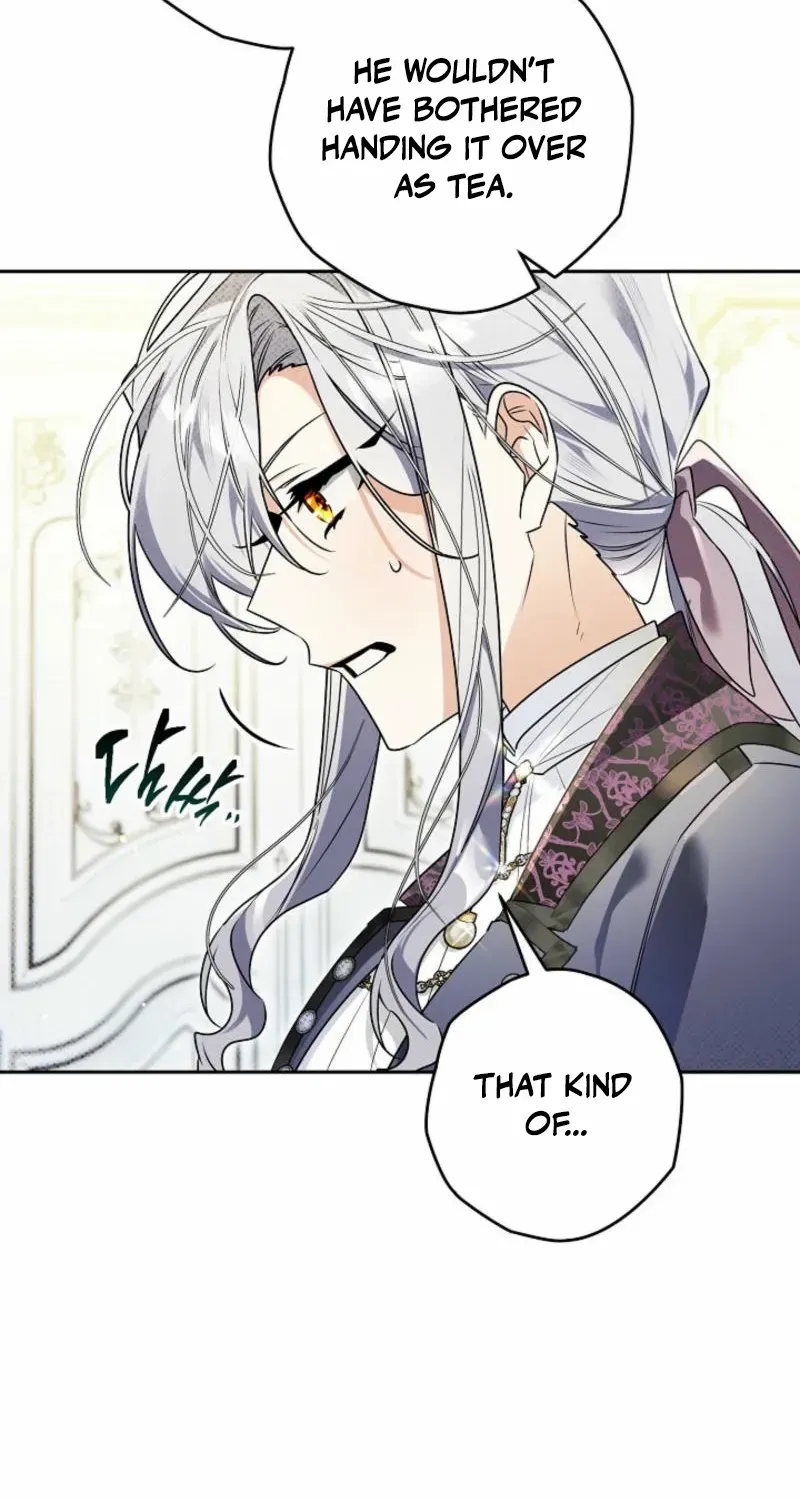 Sigrid manhwa Chapter 147 page 10 - 