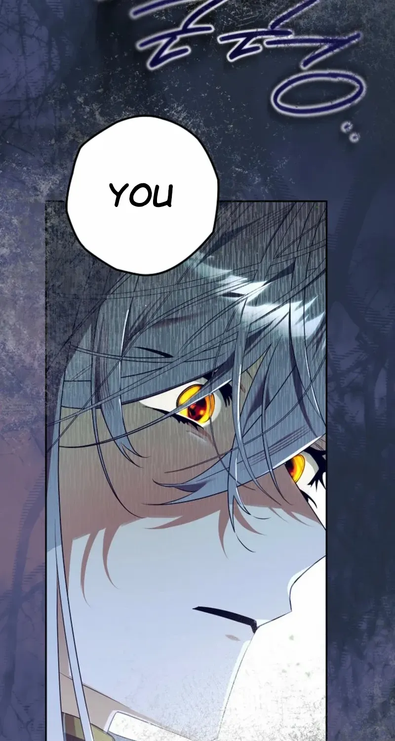 Sigrid manhwa Chapter 147 page 96 - 