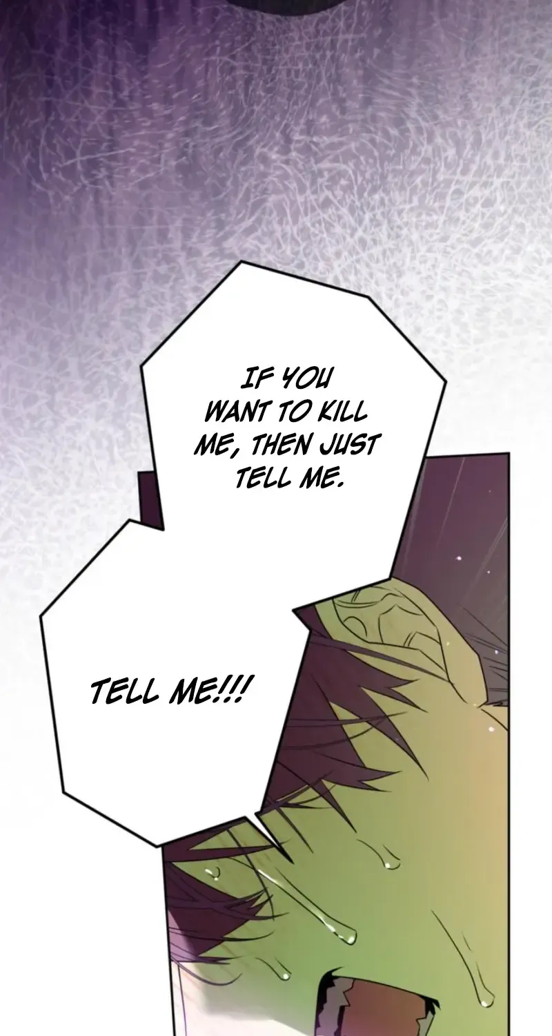 Sigrid manhwa Chapter 148 page 4 - 