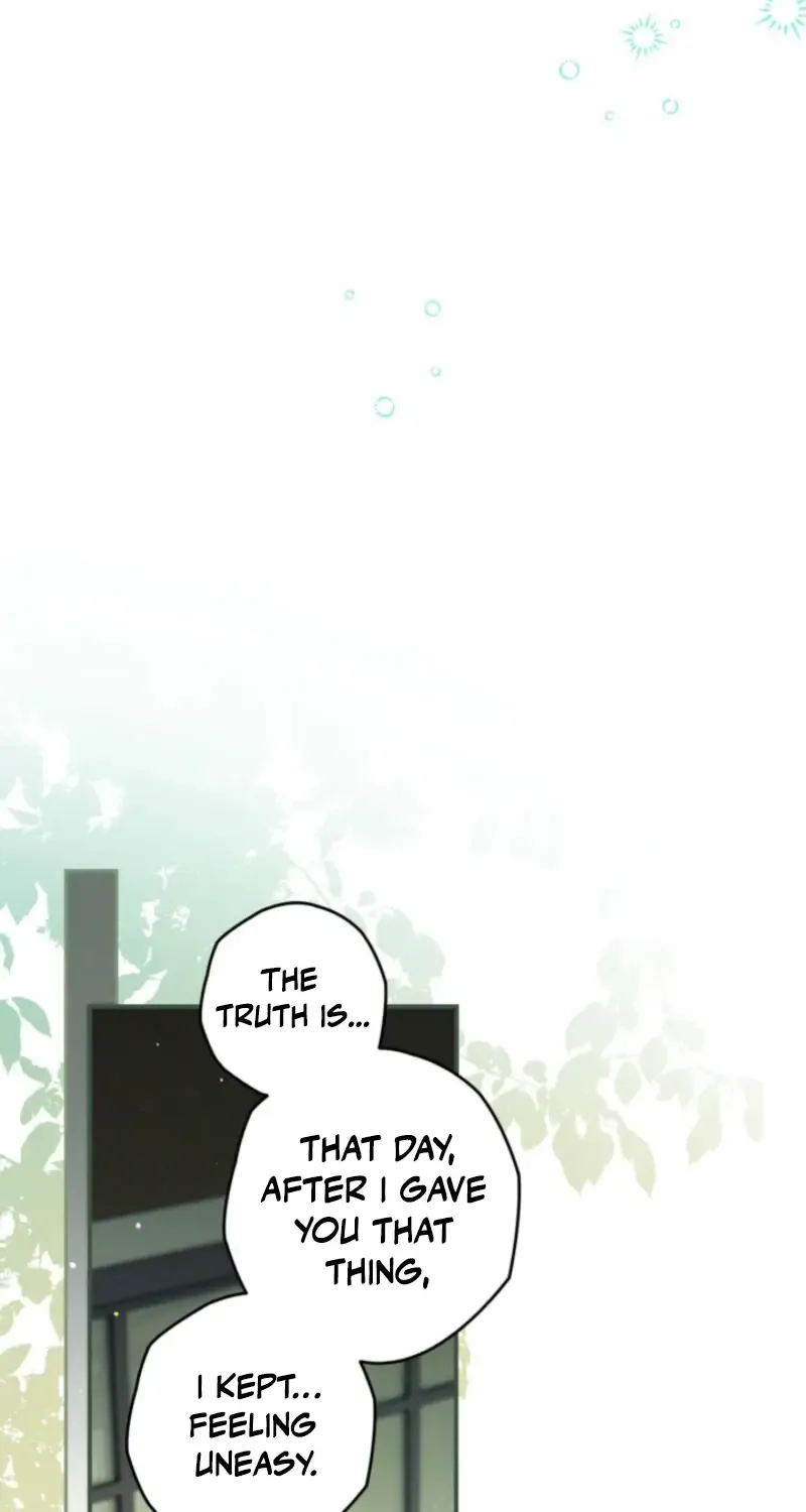Sigrid manhwa Chapter 148 page 33 - 