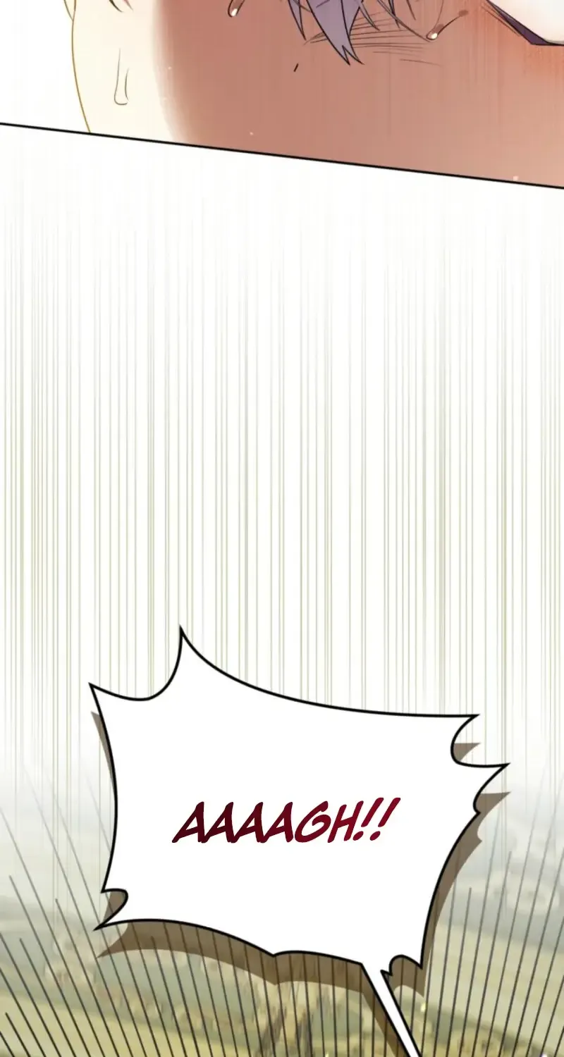 Sigrid manhwa Chapter 148 page 46 - 
