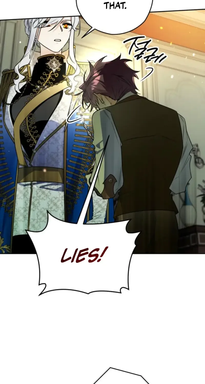 Sigrid manhwa Chapter 148 page 6 - 