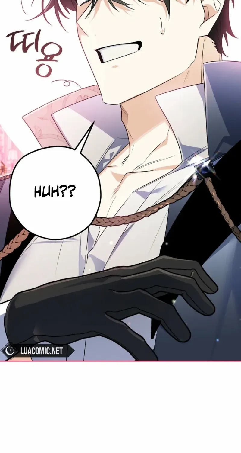 Sigrid manhwa Chapter 149 page 3 - 