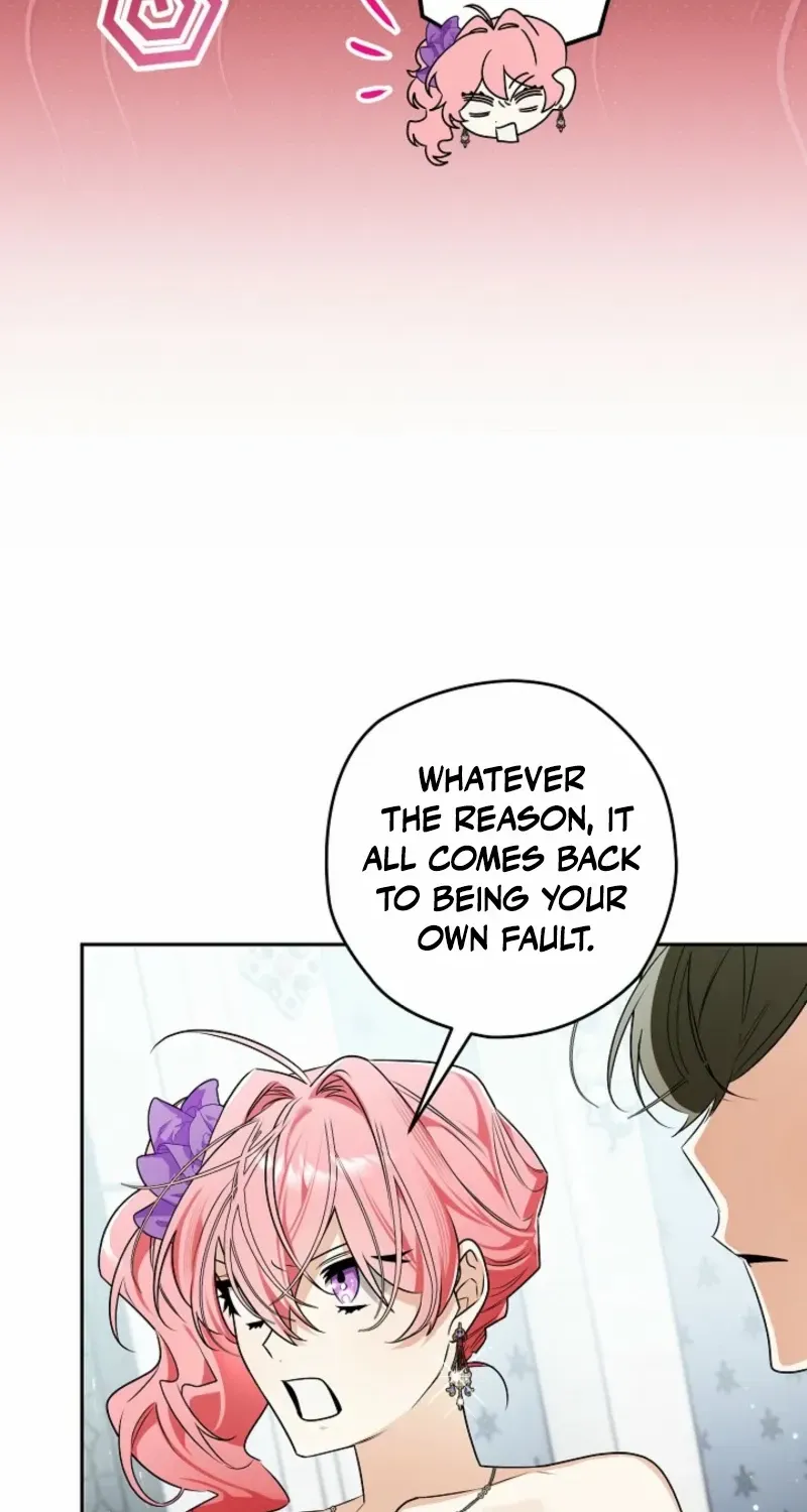 Sigrid manhwa Chapter 149 page 34 - 