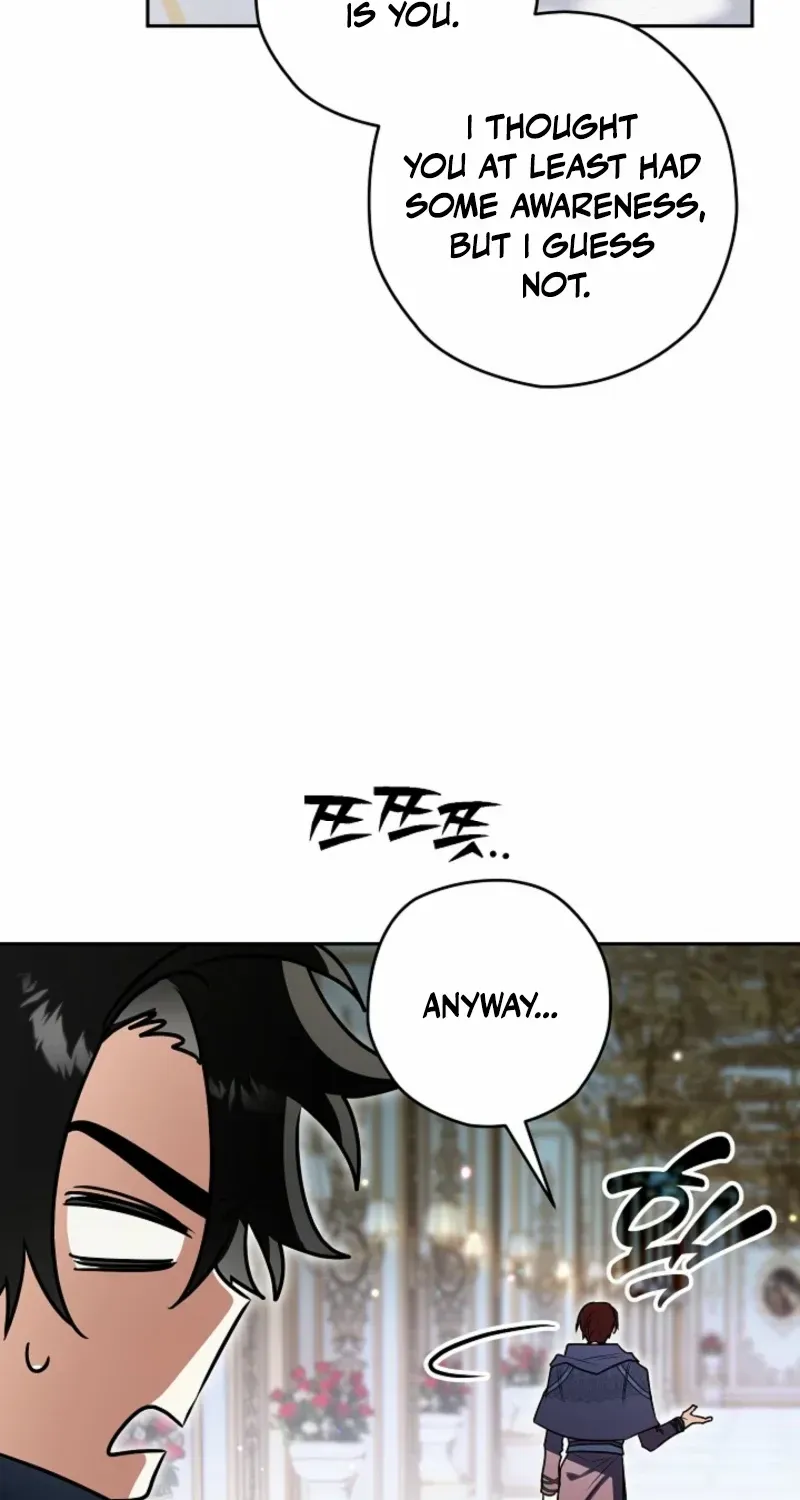 Sigrid manhwa Chapter 149 page 5 - 