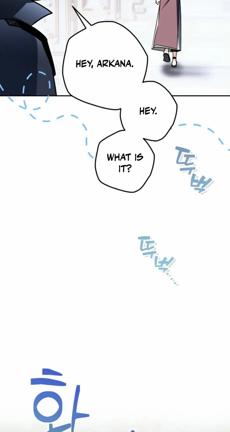 Sigrid manhwa Chapter 149 page 6 - 