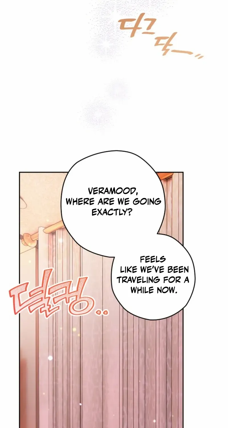 Sigrid manhwa Chapter 149 page 73 - 
