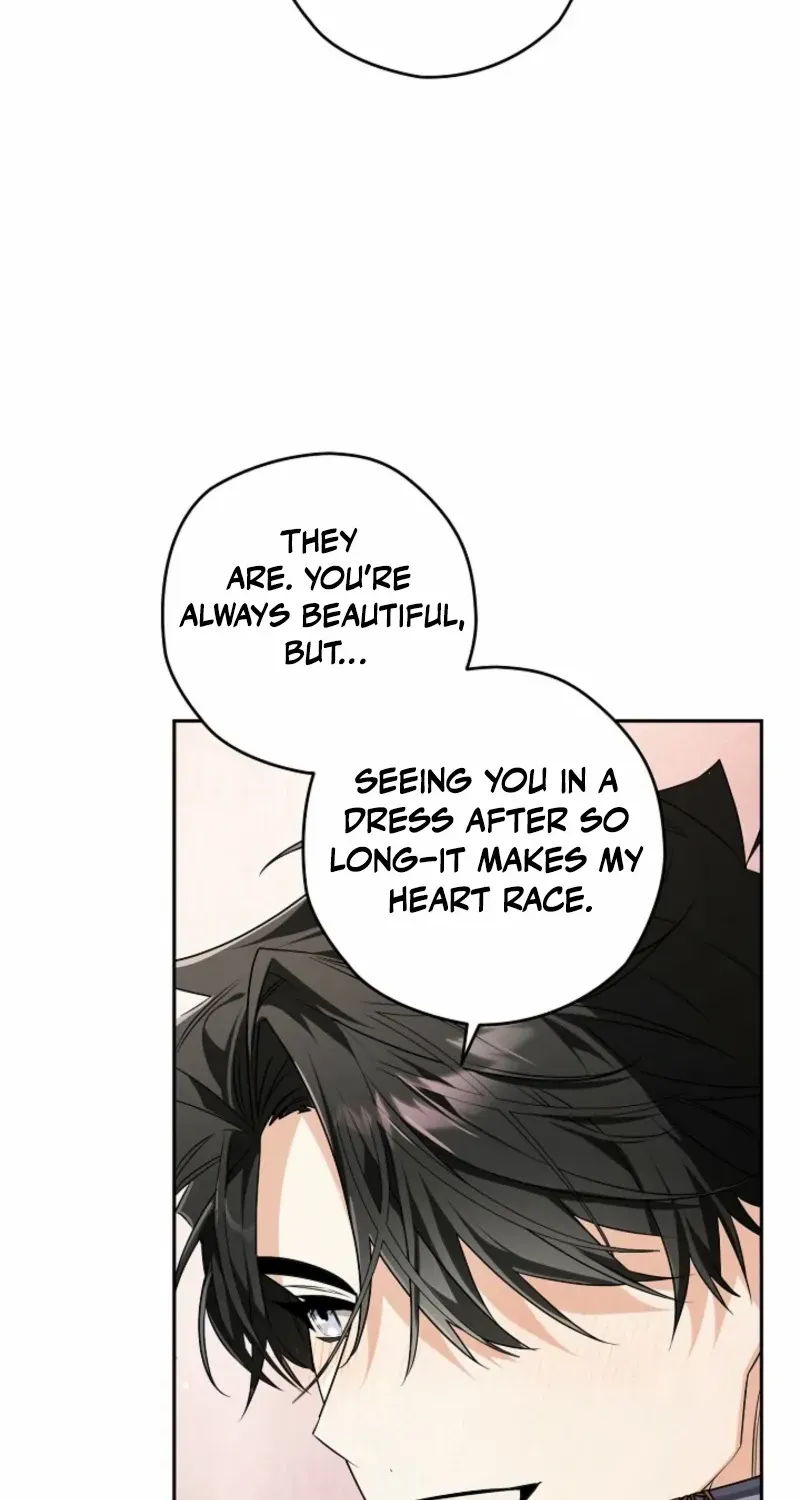 Sigrid manhwa Chapter 149 page 77 - 