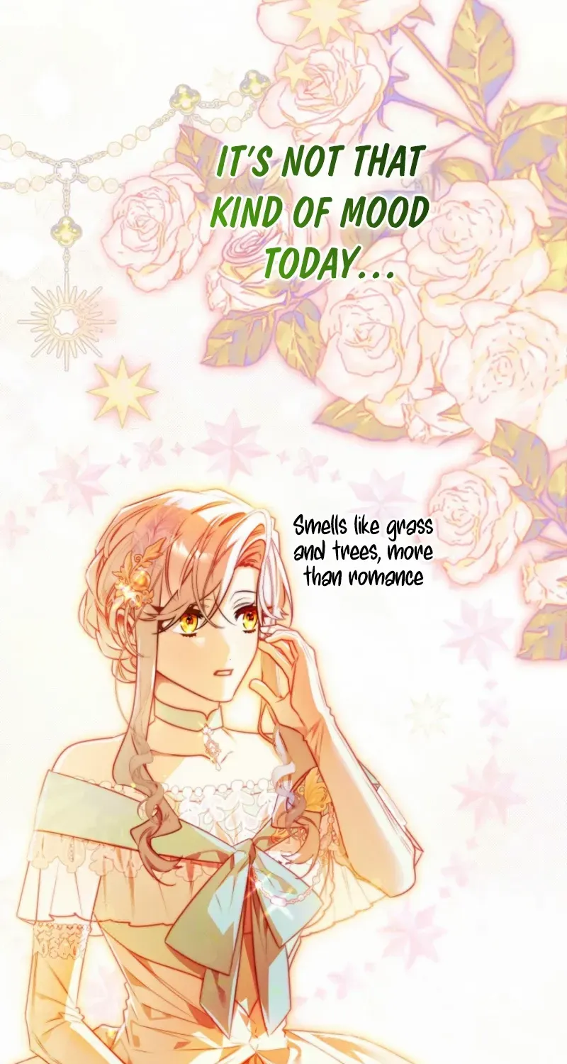 Sigrid manhwa Chapter 149 page 86 - 