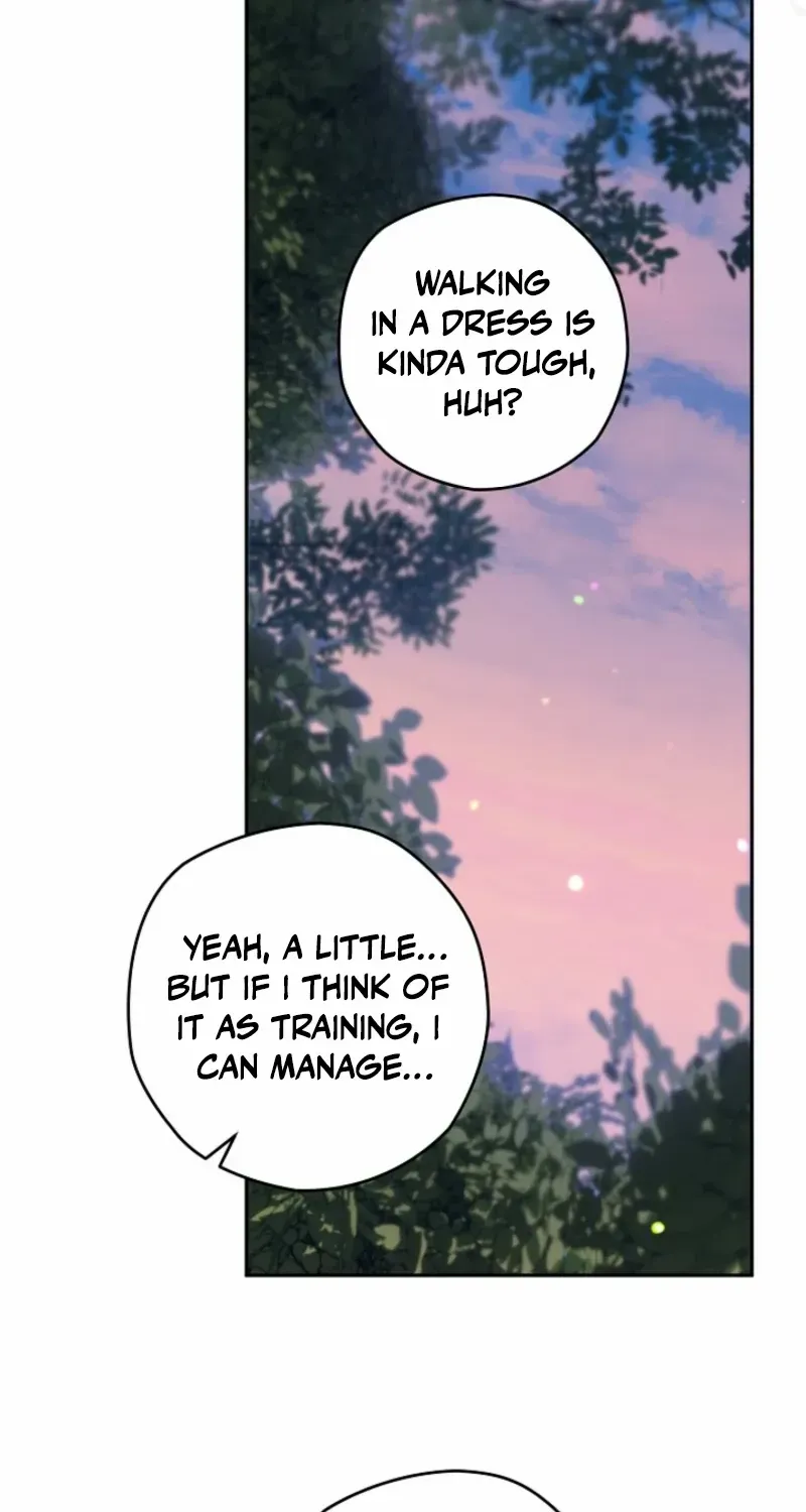 Sigrid manhwa Chapter 149 page 91 - 