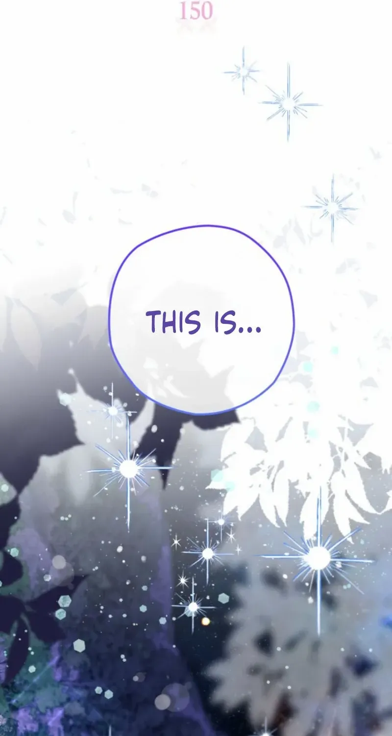 Sigrid manhwa Chapter 150 page 4 - 