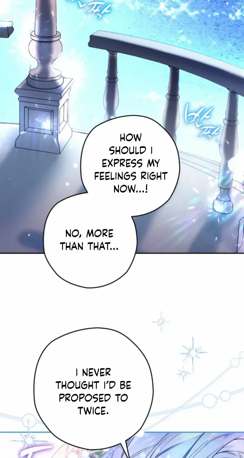 Sigrid manhwa Chapter 150 page 33 - 