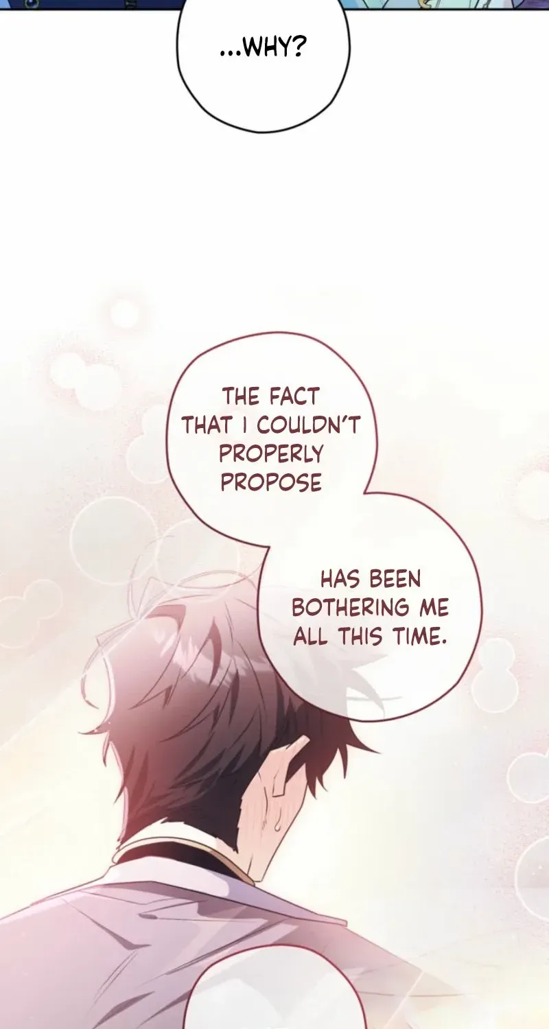 Sigrid manhwa Chapter 150 page 46 - 