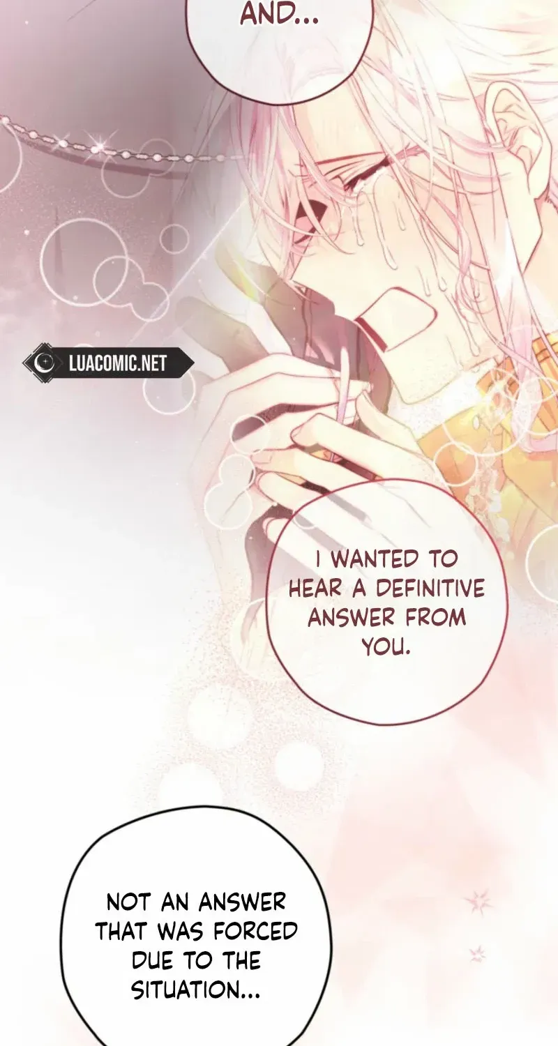Sigrid manhwa Chapter 150 page 47 - 