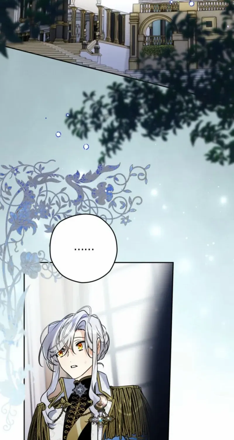 Sigrid manhwa Chapter 150 page 72 - 