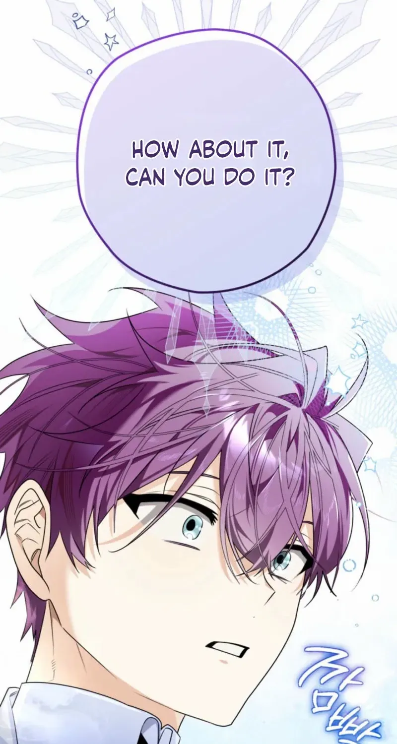 Sigrid manhwa Chapter 150 page 90 - 