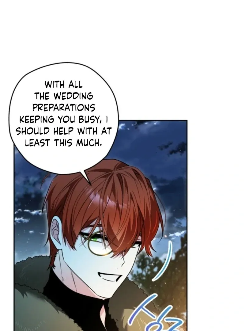 Sigrid manhwa Chapter 151 page 101 - 