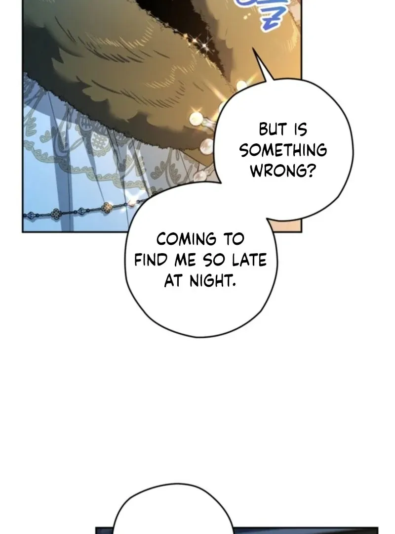 Sigrid manhwa Chapter 151 page 102 - 