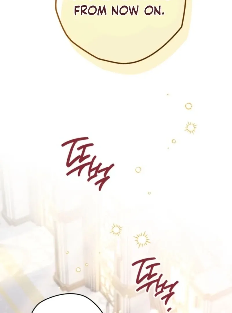 Sigrid manhwa Chapter 151 page 12 - 