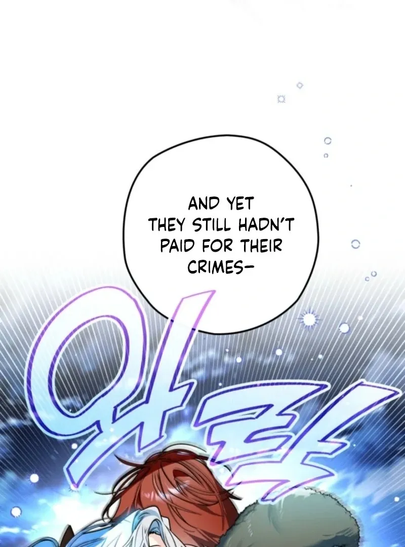 Sigrid manhwa Chapter 151 page 114 - 