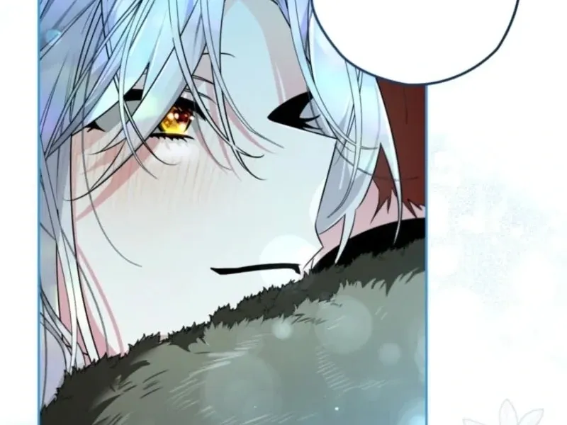 Sigrid manhwa Chapter 151 page 117 - 