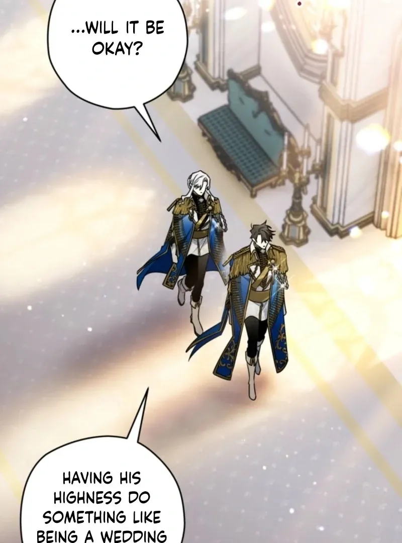 Sigrid manhwa Chapter 151 page 13 - 