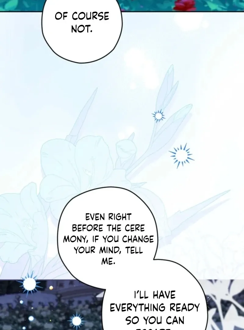 Sigrid manhwa Chapter 151 page 129 - 