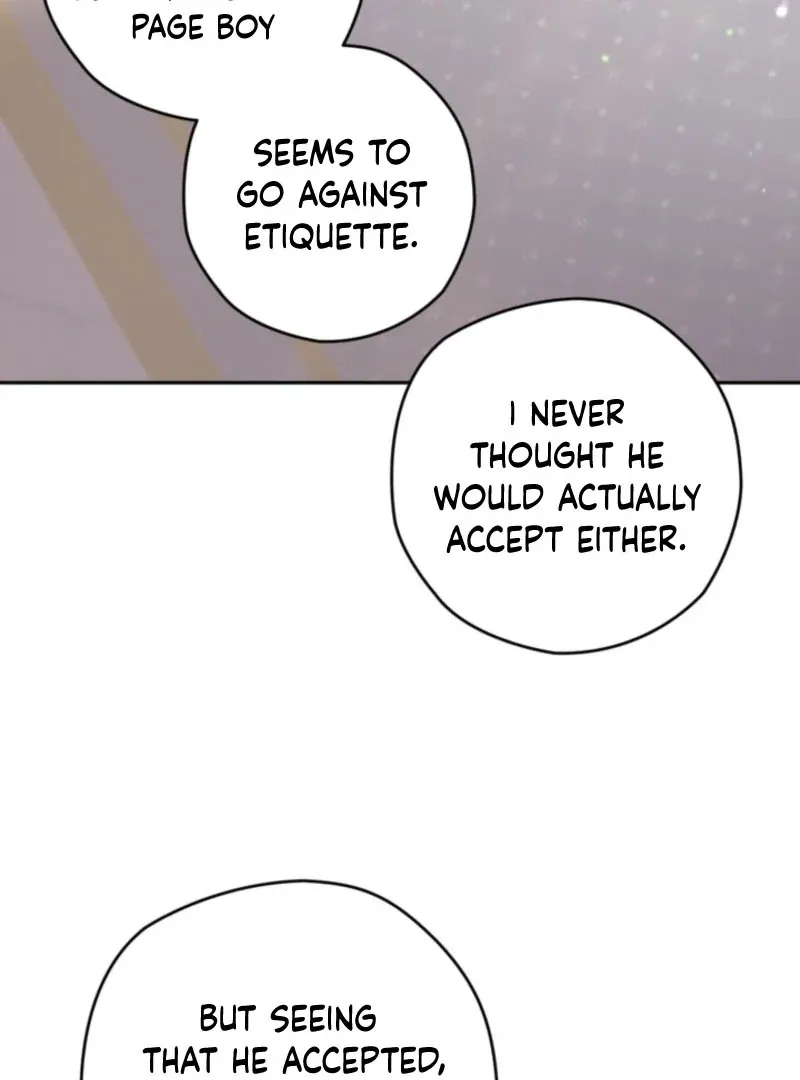 Sigrid manhwa Chapter 151 page 14 - 