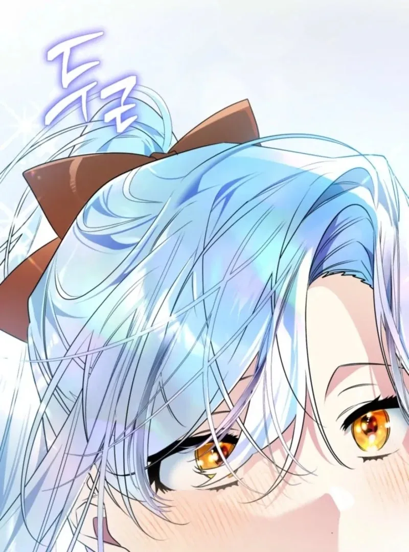 Sigrid manhwa Chapter 151 page 132 - 