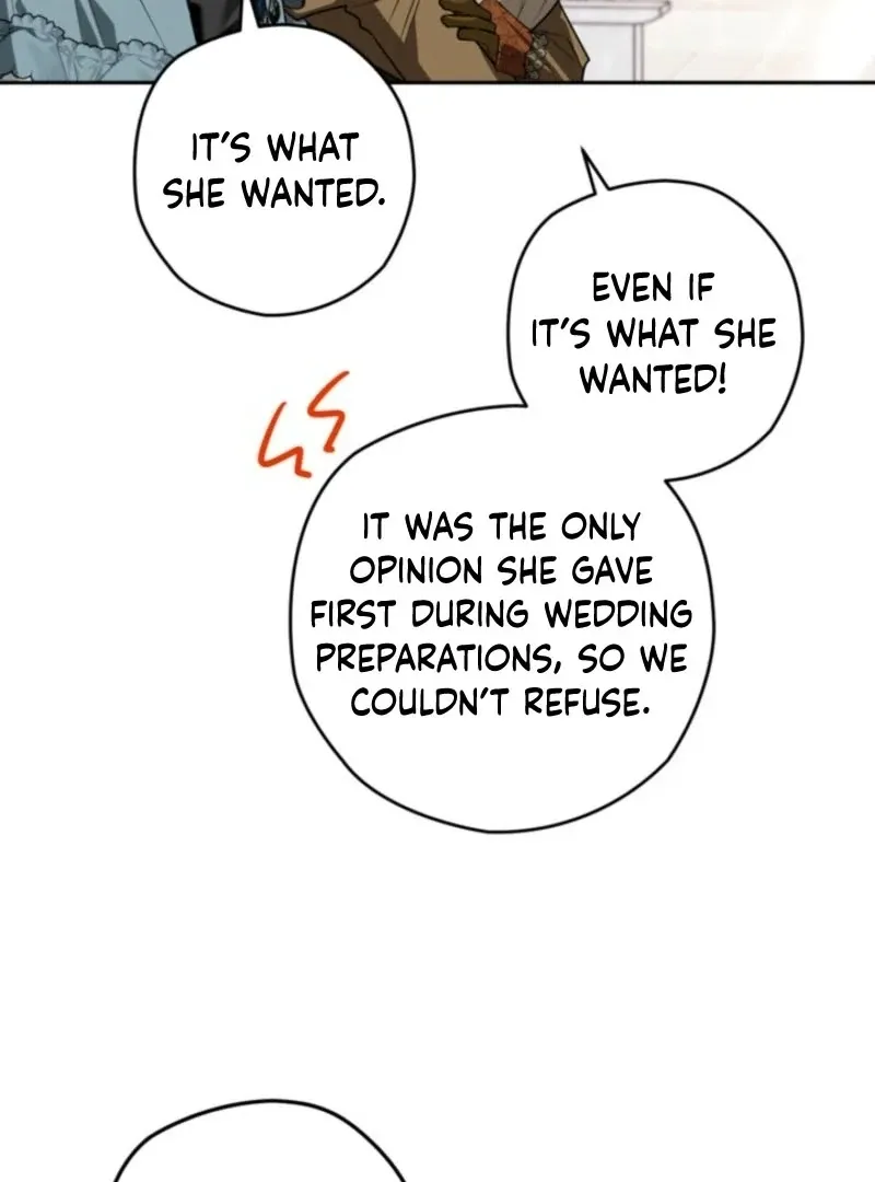 Sigrid manhwa Chapter 151 page 142 - 