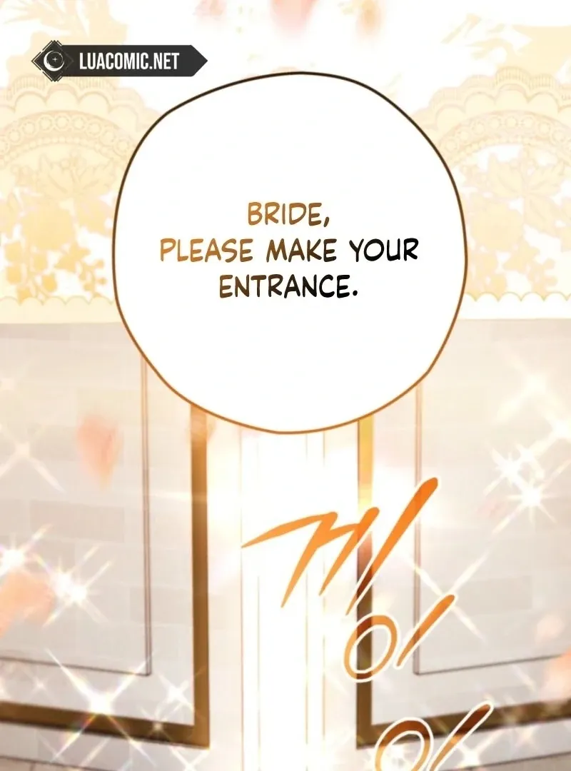Sigrid manhwa Chapter 151 page 146 - 