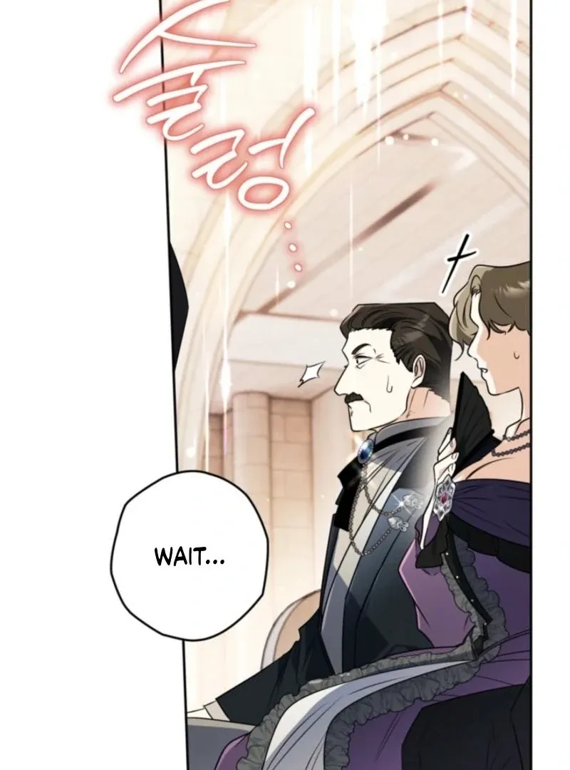 Sigrid manhwa Chapter 151 page 148 - 