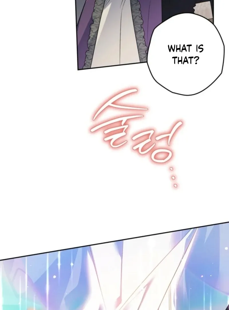 Sigrid manhwa Chapter 151 page 149 - 