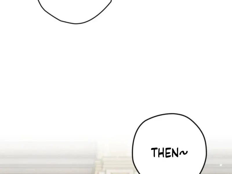 Sigrid manhwa Chapter 151 page 18 - 