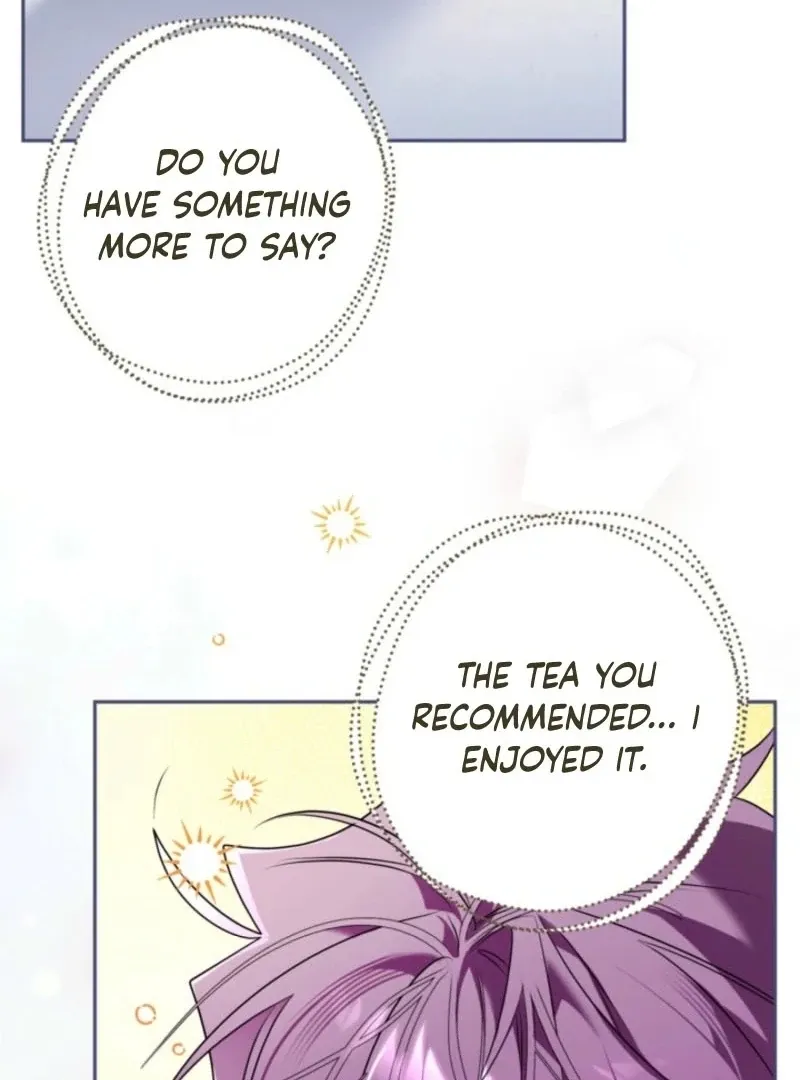 Sigrid manhwa Chapter 151 page 23 - 