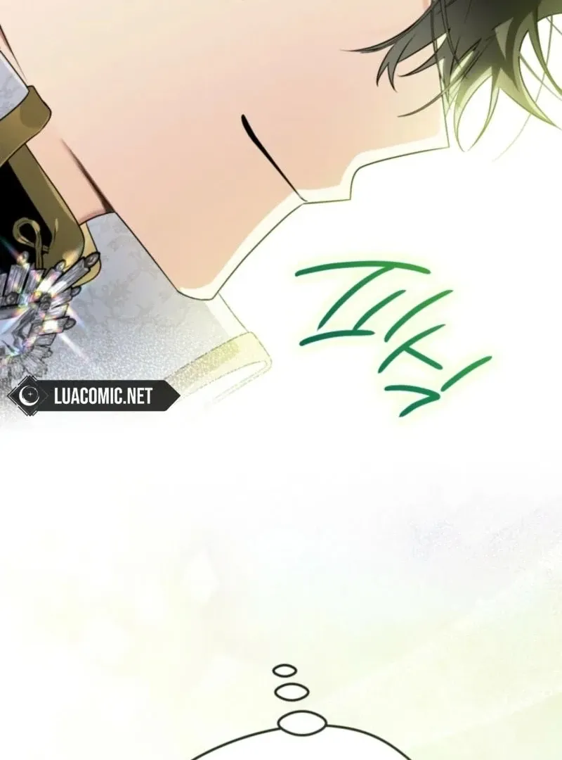 Sigrid manhwa Chapter 151 page 26 - 