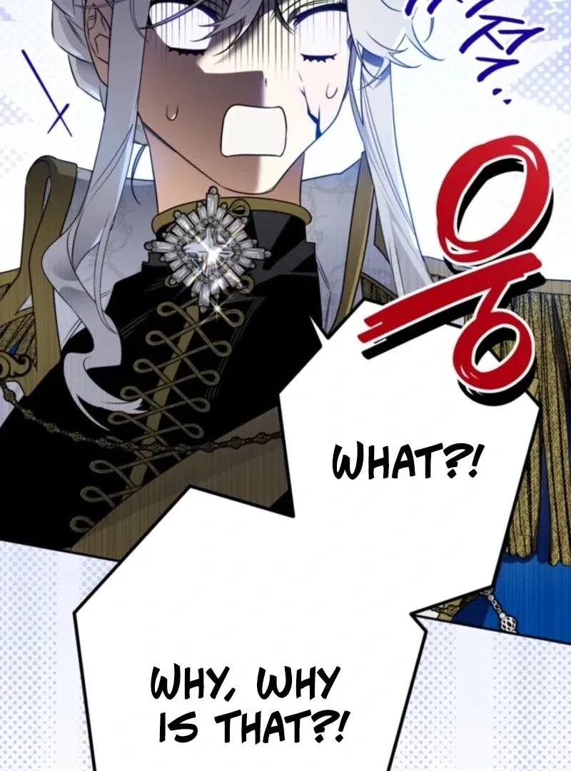 Sigrid manhwa Chapter 151 page 34 - 