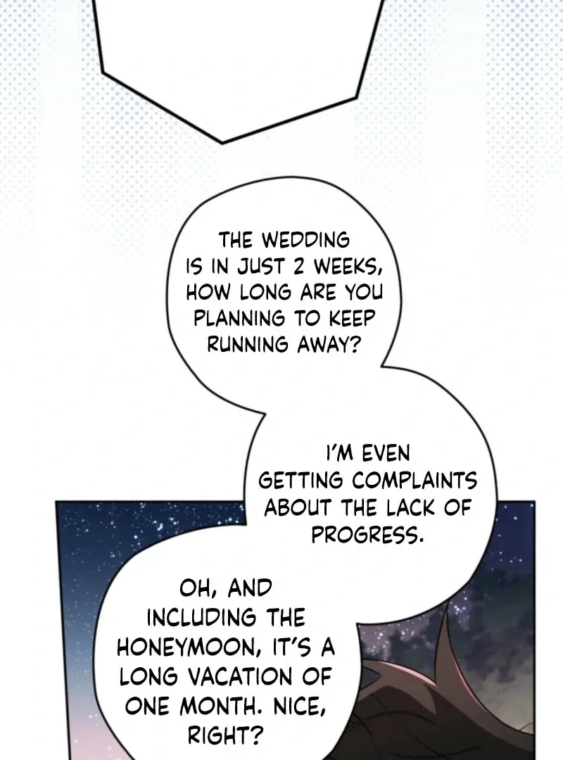 Sigrid manhwa Chapter 151 page 35 - 