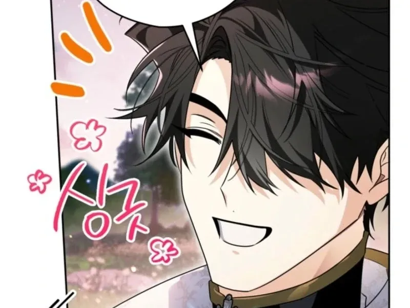 Sigrid manhwa Chapter 151 page 36 - 